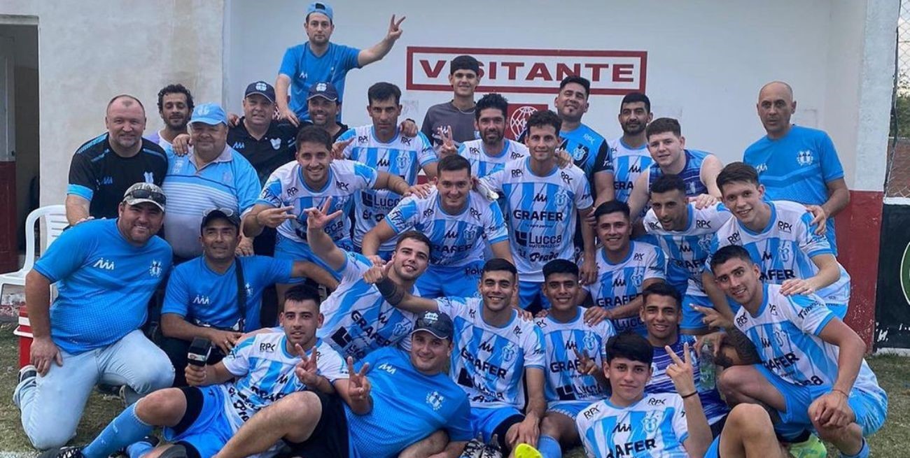 La Liga Ceresina dará comienzo el 3 de marzo