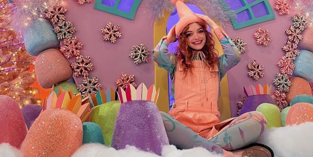 Trágico fallecimiento de una joven bailarina por reacción alérgica severa a una masita