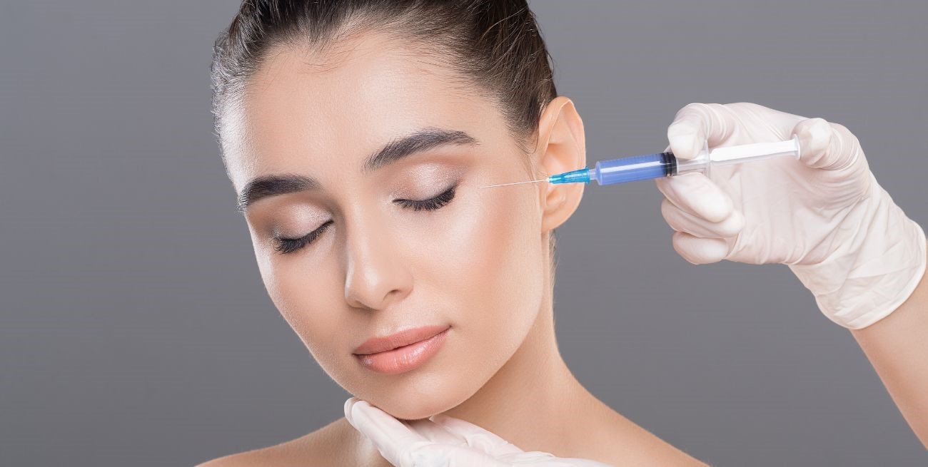 Se prohibió la comercialización de varios tipos de ácido hialurónico y gotas de cannabis