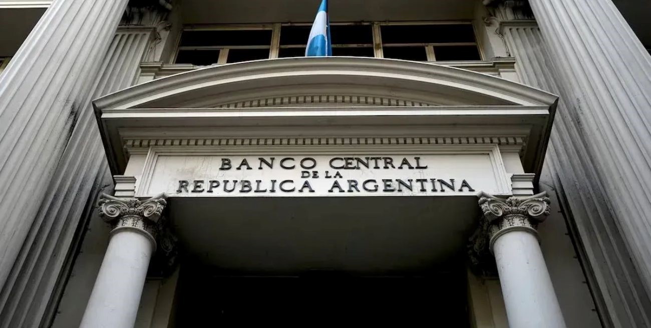 Las reservas del BCRA subieron tras 14 días de compras consecutivas: su impacto en el dólar