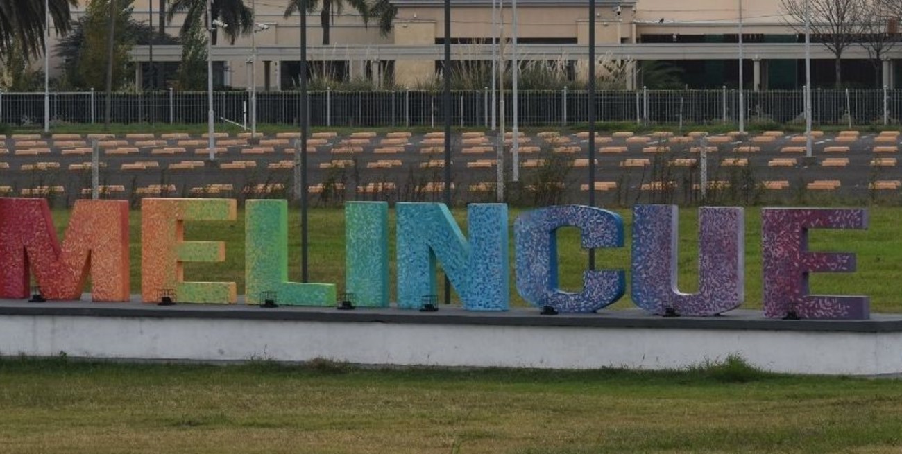 El peronismo local llama a la unidad en Melincué