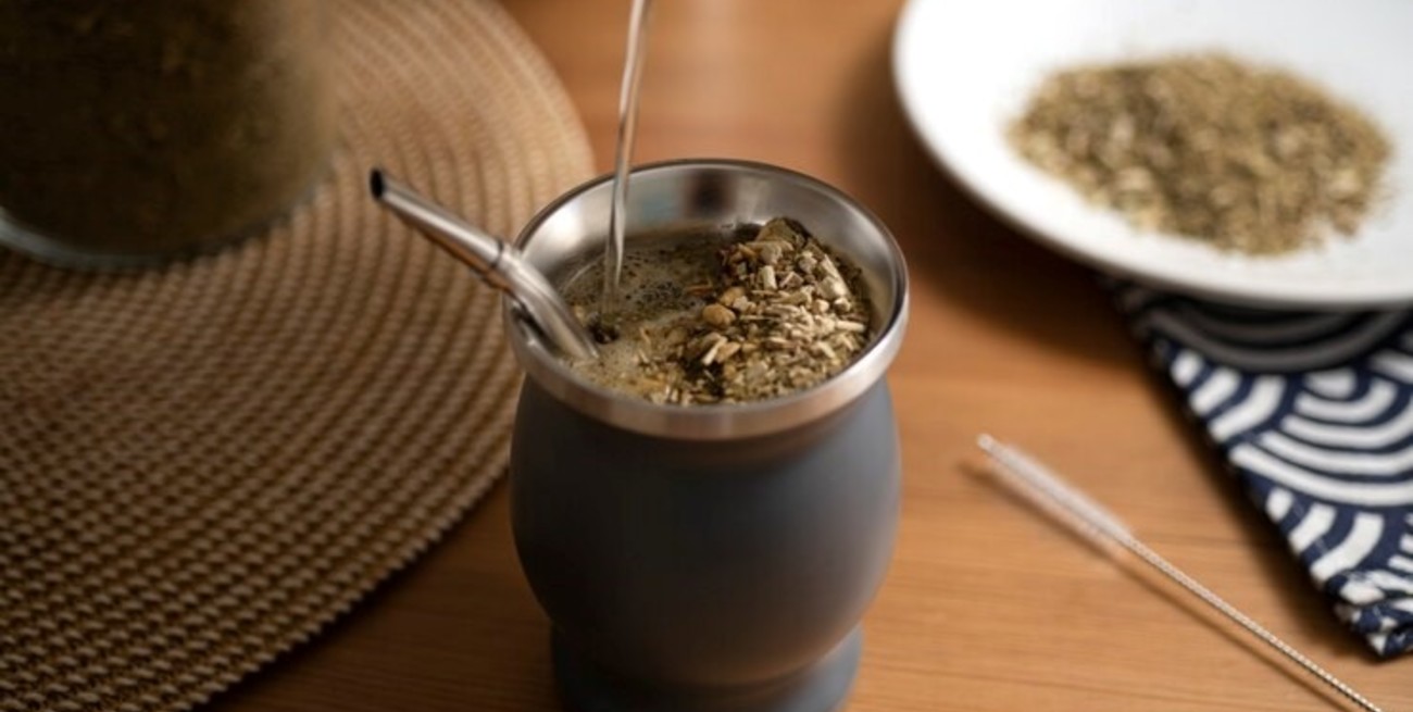 Se retiran del mercado bombillas Stanley por posible presencia de piezas metálicas, ¿cómo hacer el reclamo si tengo una?
