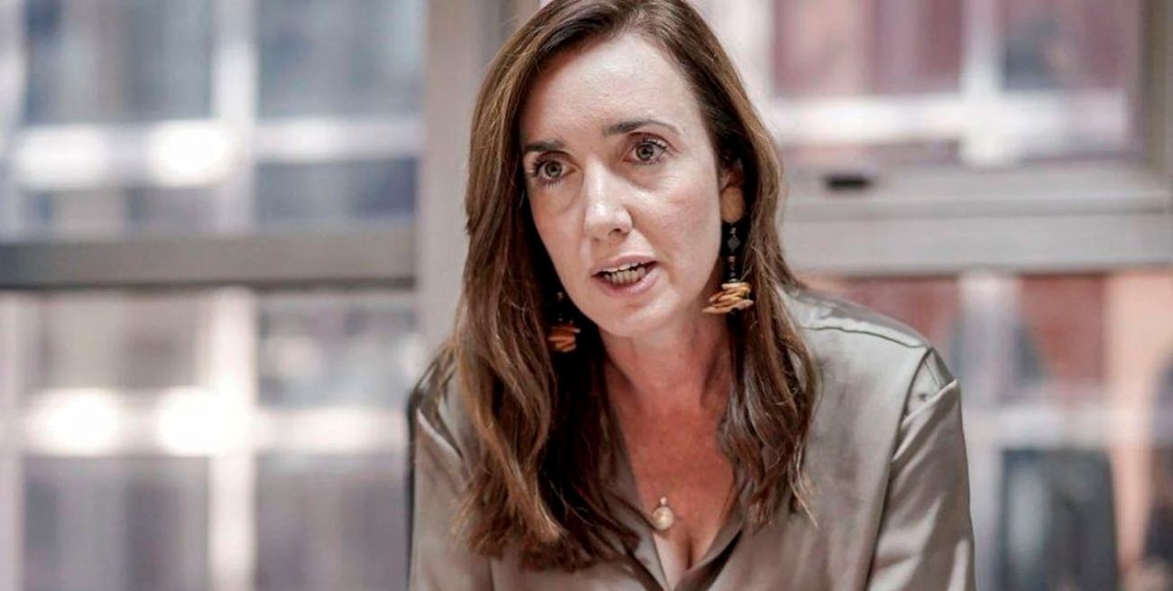 La oposición presentó quejas por el no llamado a sesión para tratar el DNU en el Senado