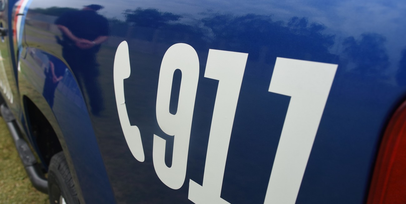 Enero cerró con un homicidio cada 46 horas en el Departamento Rosario