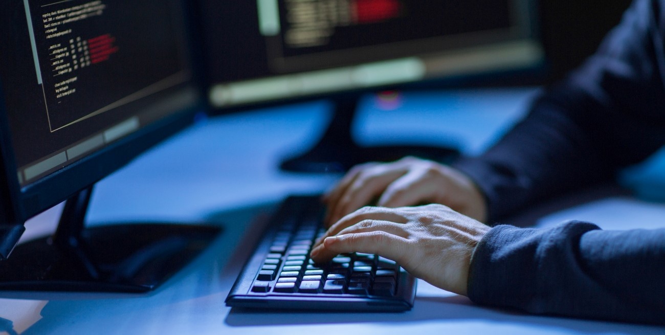 Amenaza invisible: qué son los rootkis y cómo proteger tu computadora