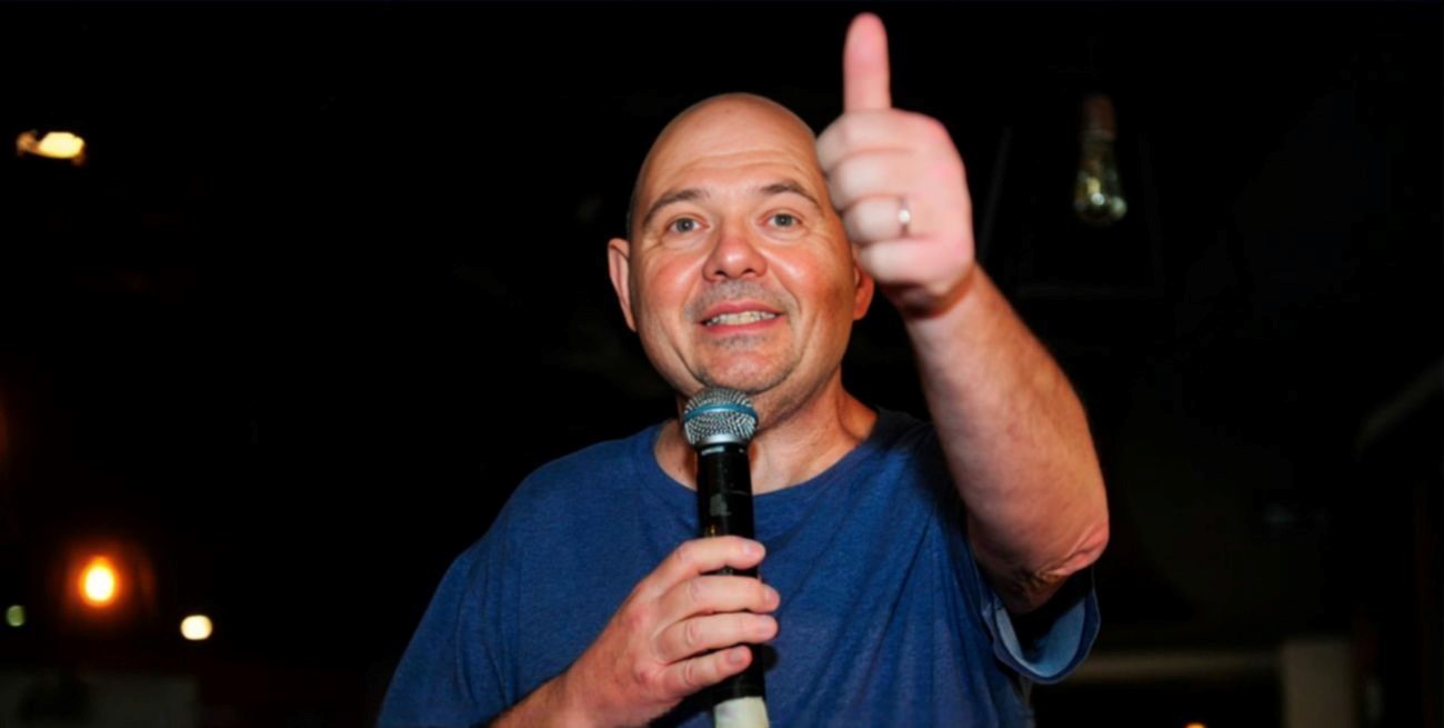 Hay tres Rottemberg conocidos, tal vez más...