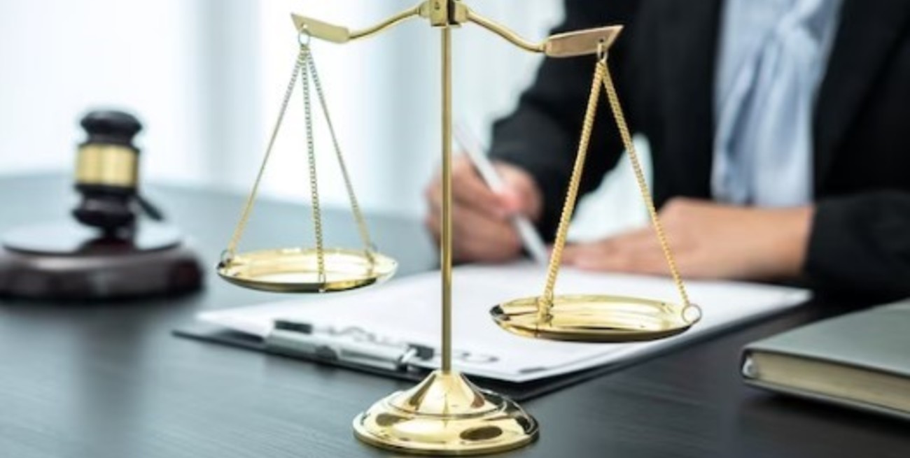 3 de febrero, Día Internacional del Abogado