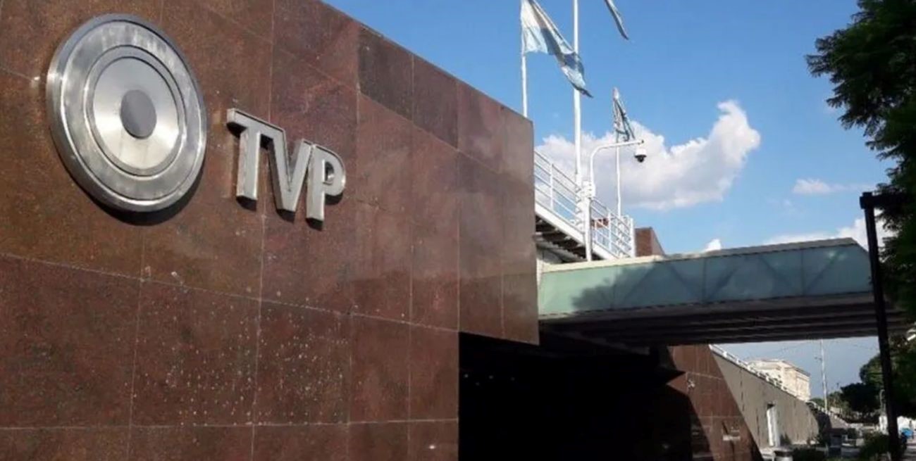 Medios públicos bajo intervención del Gobierno: detalles del decreto