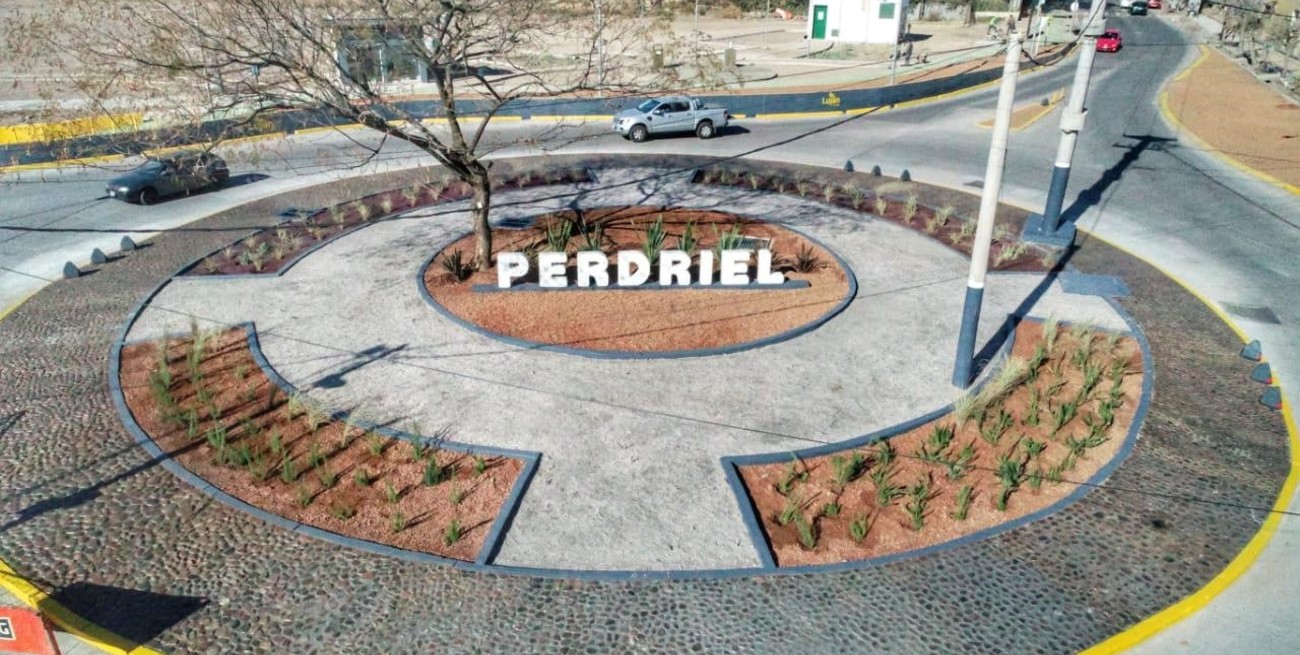 Un turista extranjero murió en Mendoza tras caer del segundo piso de una cabaña