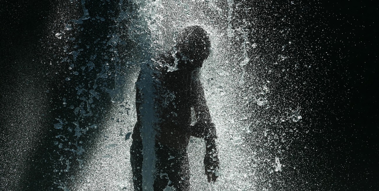 Alerta roja por calor extremo en 15 provincias de Argentina