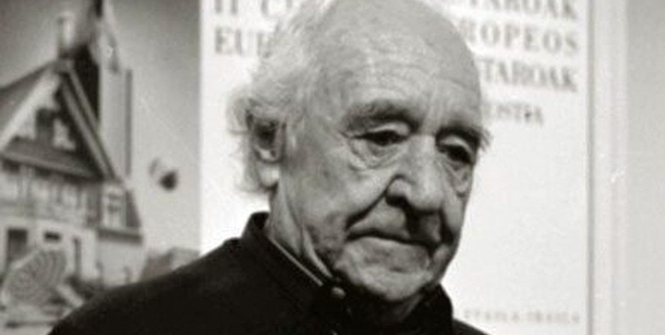 "Estamos tocando el fondo…"