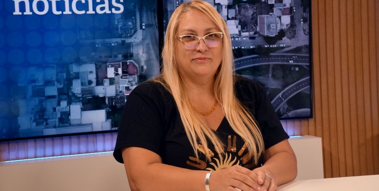 Riesgos de la atención en centros de estética con profesionales no matriculados 