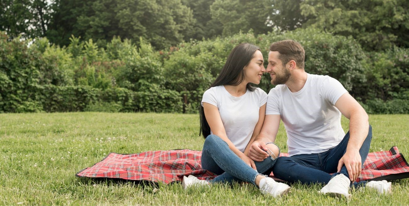 10 ideas "Low Cost" para una cita inolvidable en el Día de los Enamorados