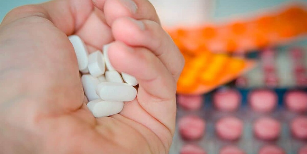 Medicamentos oncológicos: denuncian a exfuncionarios por irregularidades en la compra