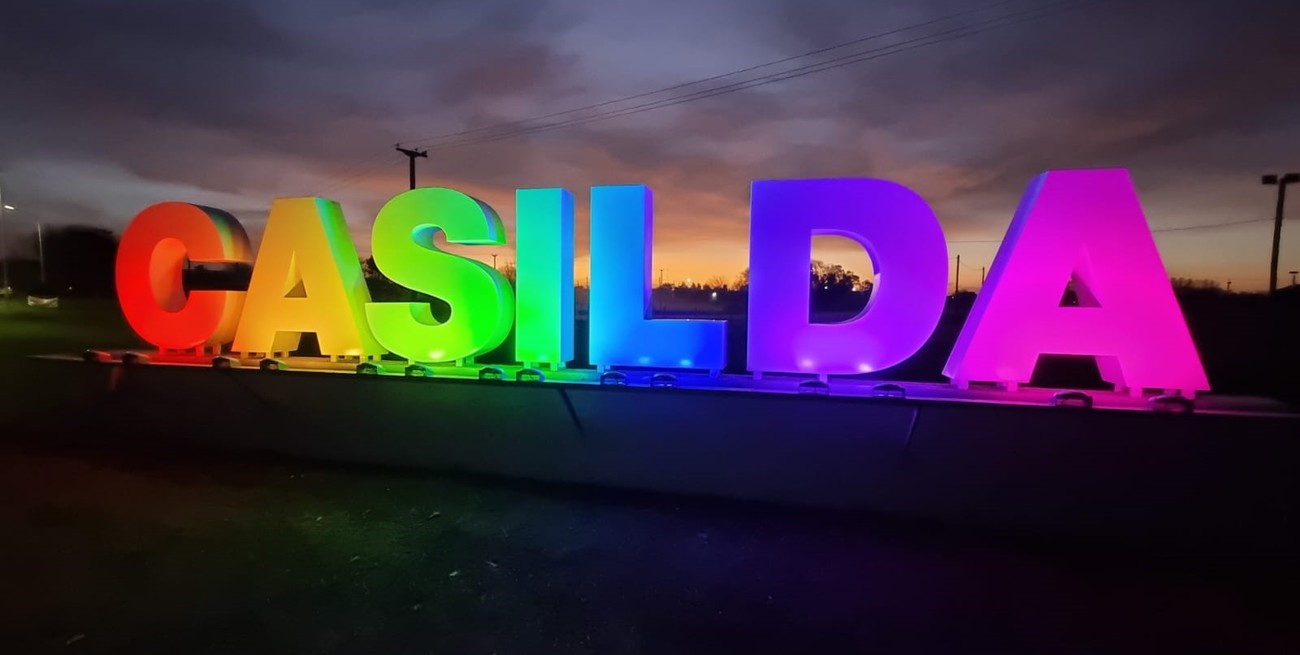 Alertan sobre posibles estafas bajo el programa "Potenciar Trabajo" 