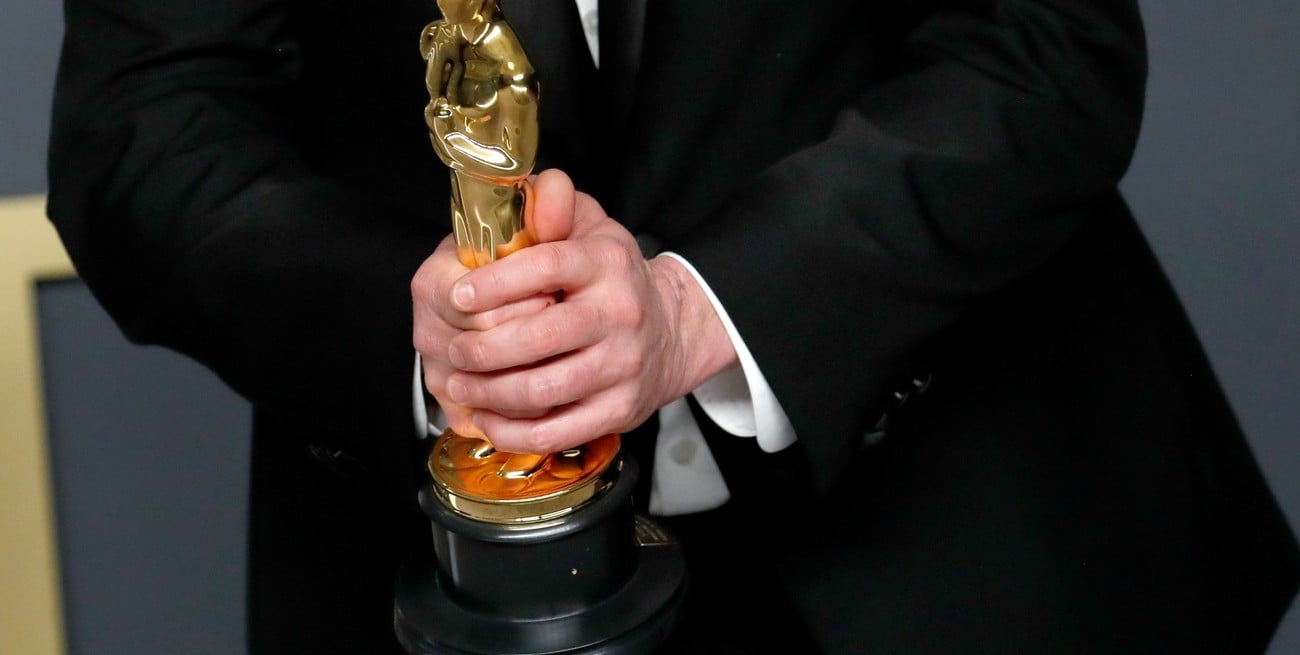 Desde 2026, los premios Oscar incluirán la categoría a Mejor Casting
