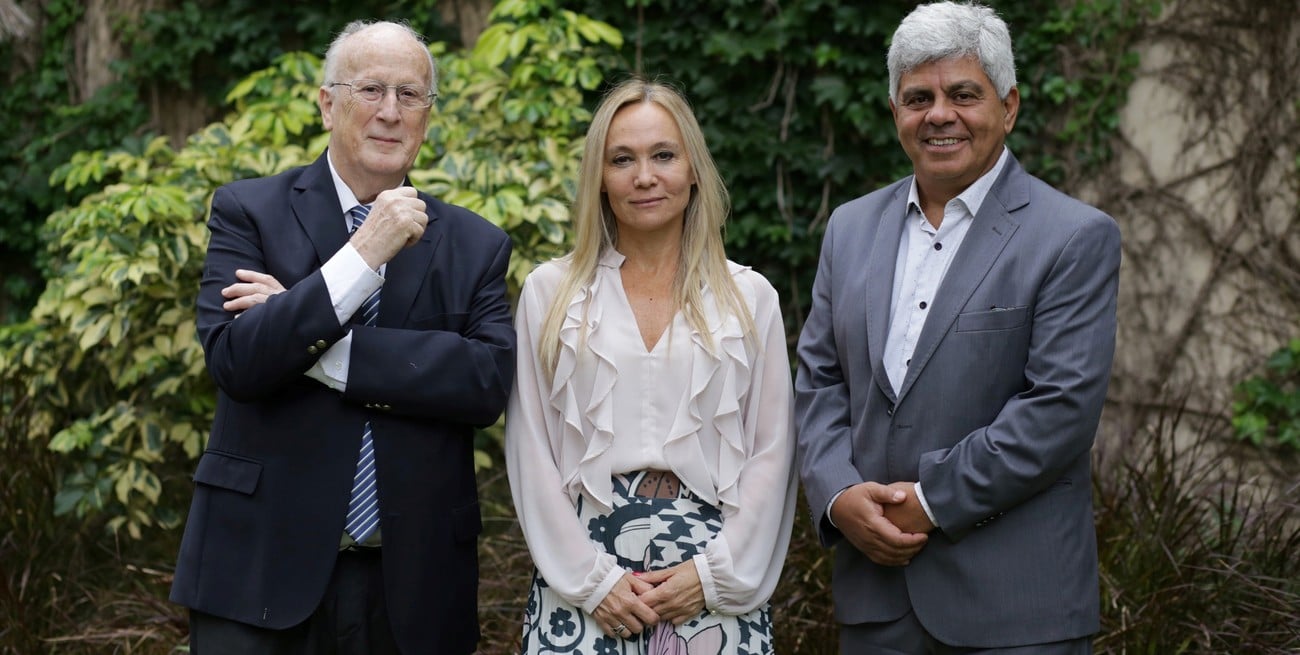 El MPA celebra los 10 años del inicio del nuevo sistema de justicia penal