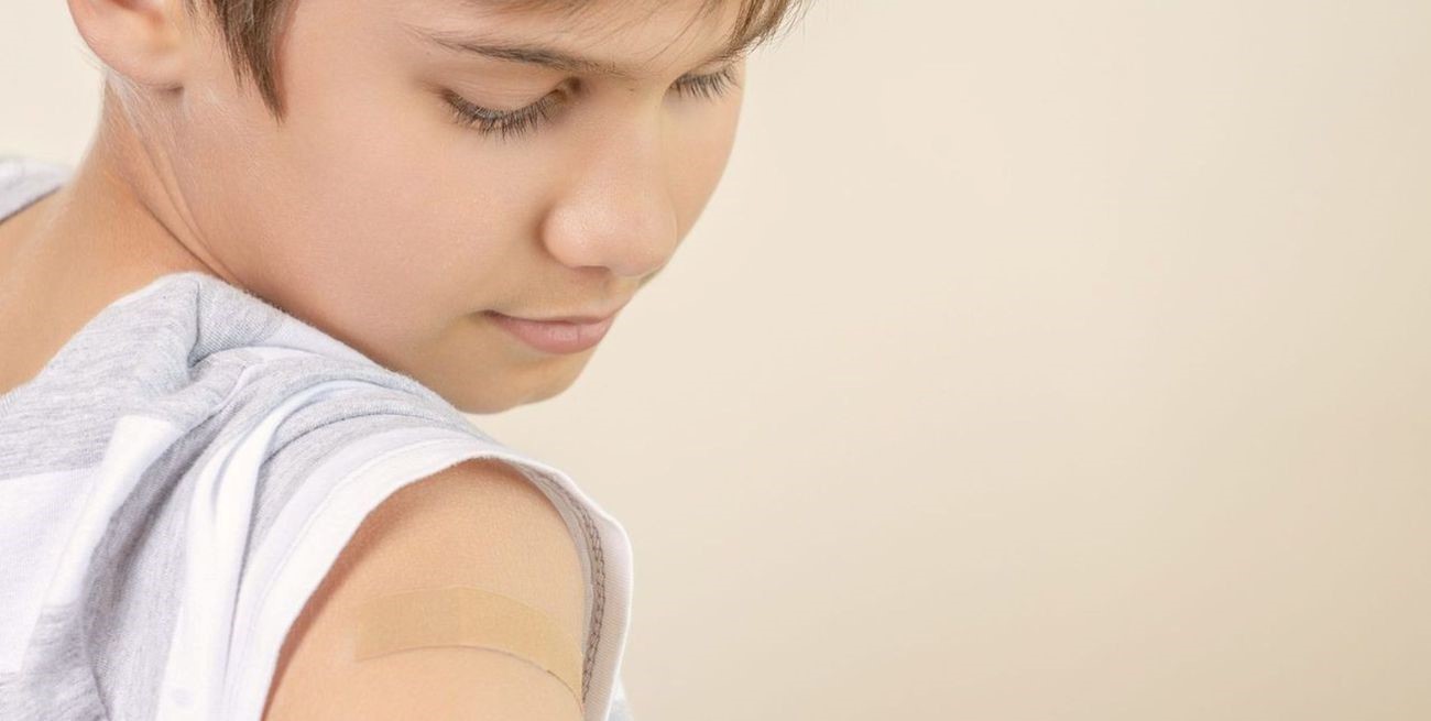 Mirá gratis la edición impresa de Viví Mejor de febrero
