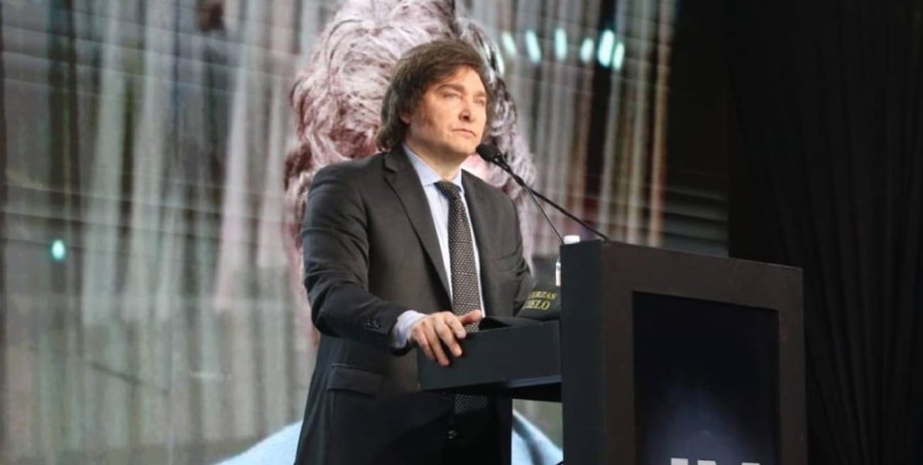 Se hizo muy tarde demasiado temprano