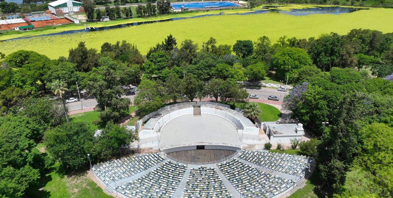 Santa Fe: un destino perfecto para todos los gustos y edades
