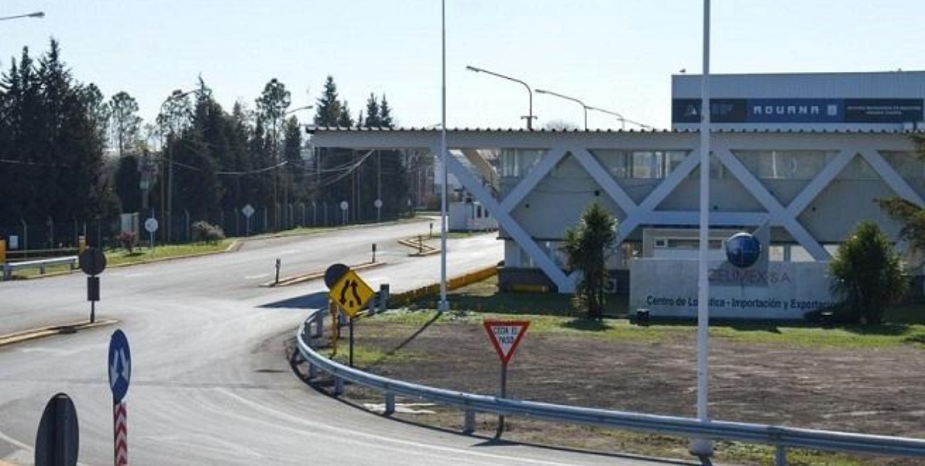 Venado Tuerto: el sector privado dispuesto a invertir en energías renovables