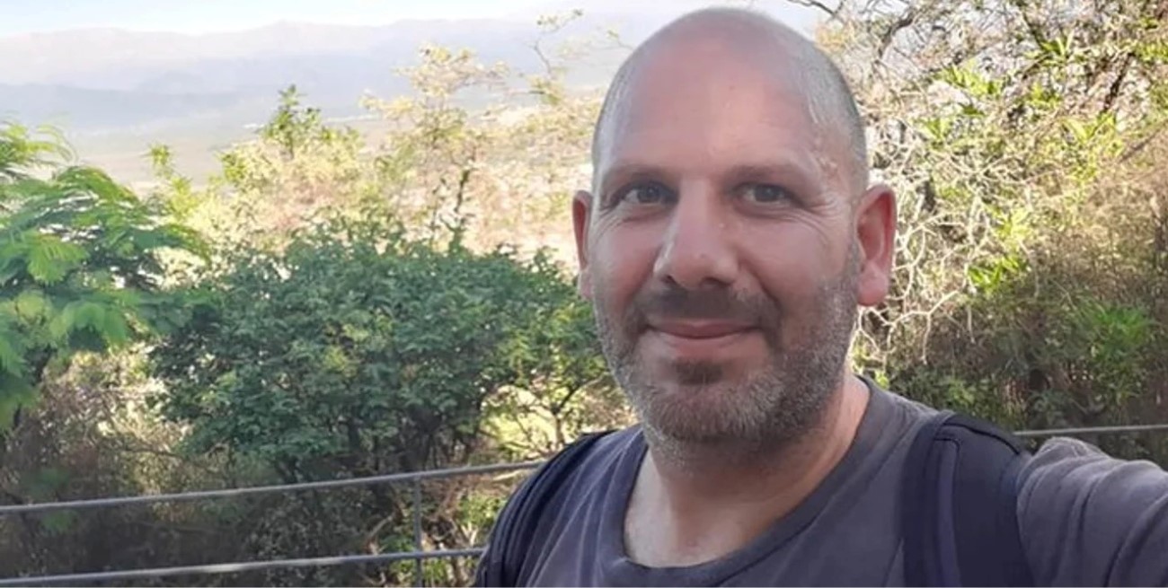 Detuvieron a un ex comisario por el asesinato del monaguillo y su tía en Lanús