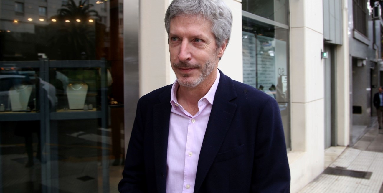 El BCRA colocó otros US$ 271 millones del Bono para la Reconstrucción de una Argentina Libre 