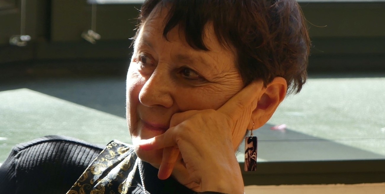 De las lenguas que viajan con sus hablantes