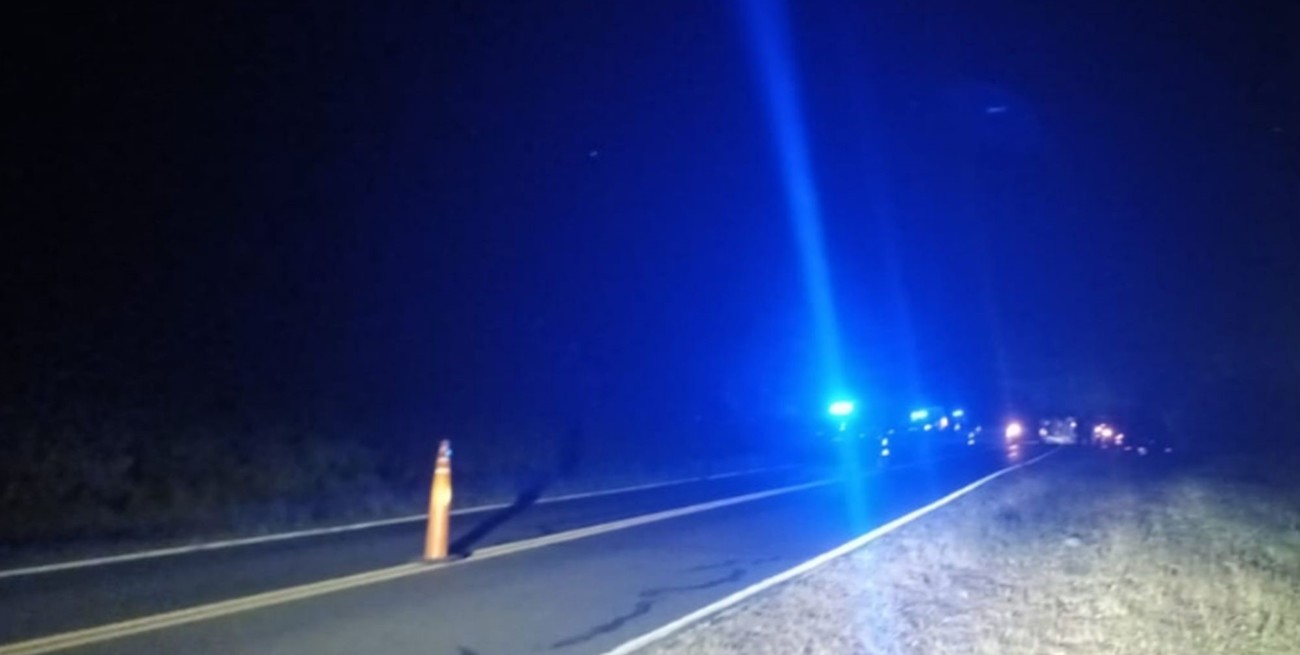 Compró una vaquillona "cuatrereada" y fue condenado a prisión efectiva