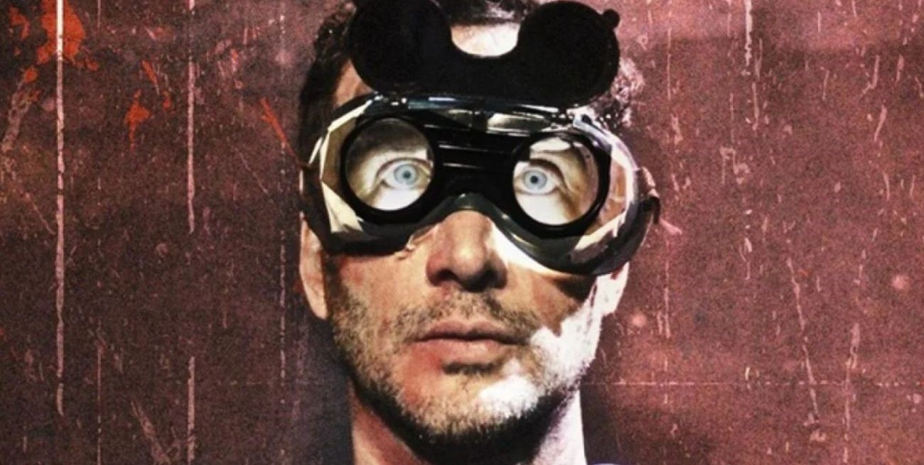 Arana, Cáceres, el pan y los dientes

 