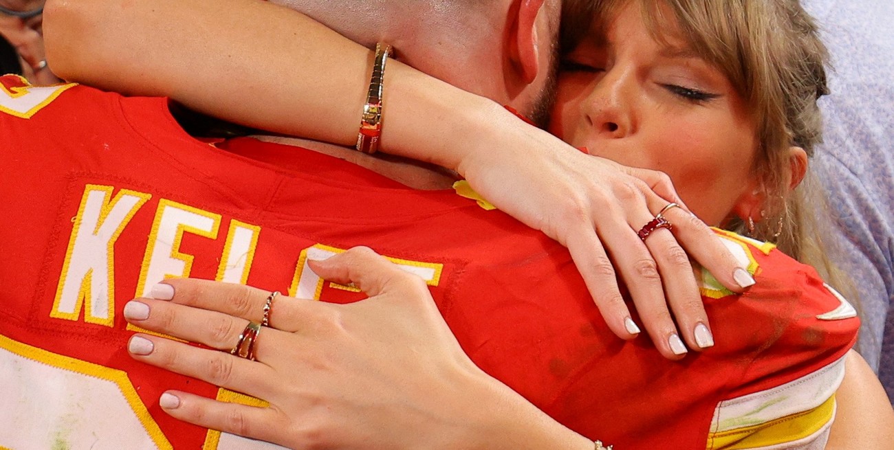 Kansas City Chiefs venció a San Francisco 49ers y es el campeón del Super Bowl 2024