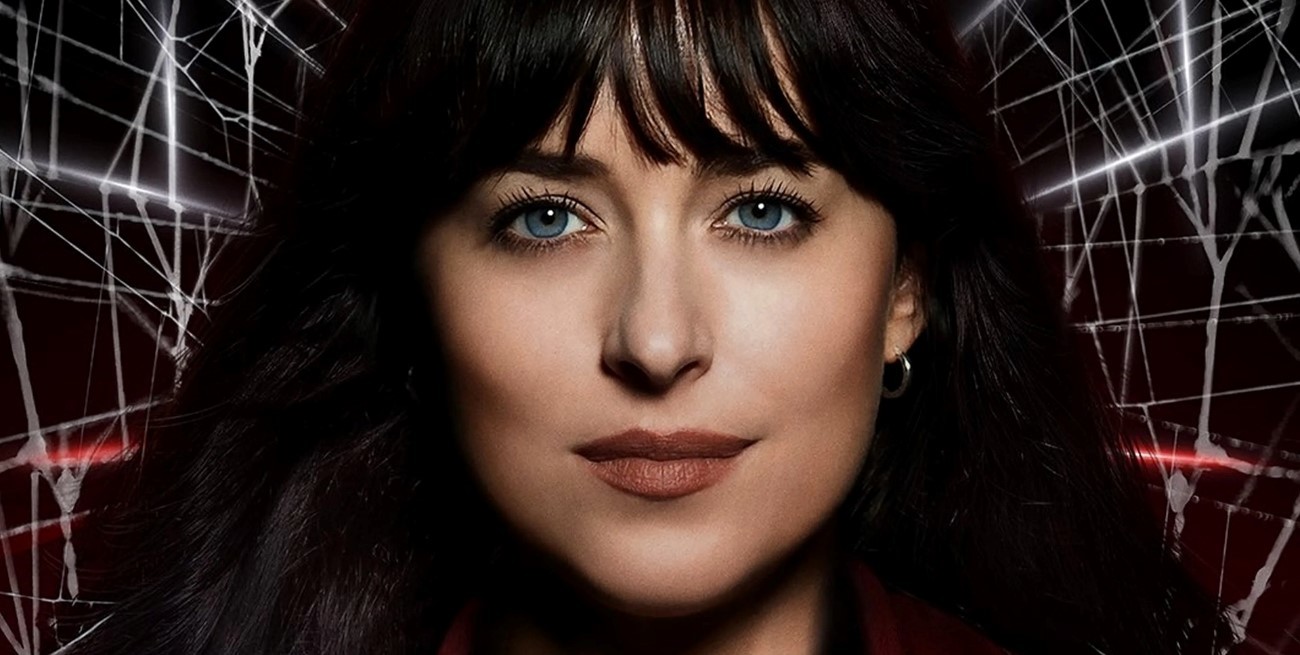 Críticos de cine destrozaron la película de un superhéroe de Marvel 