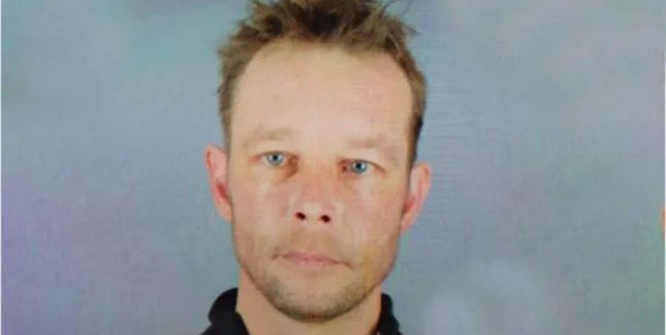 El apuntado por la desaparición de Madeleine Mccann será juzgado por hechos sexuales