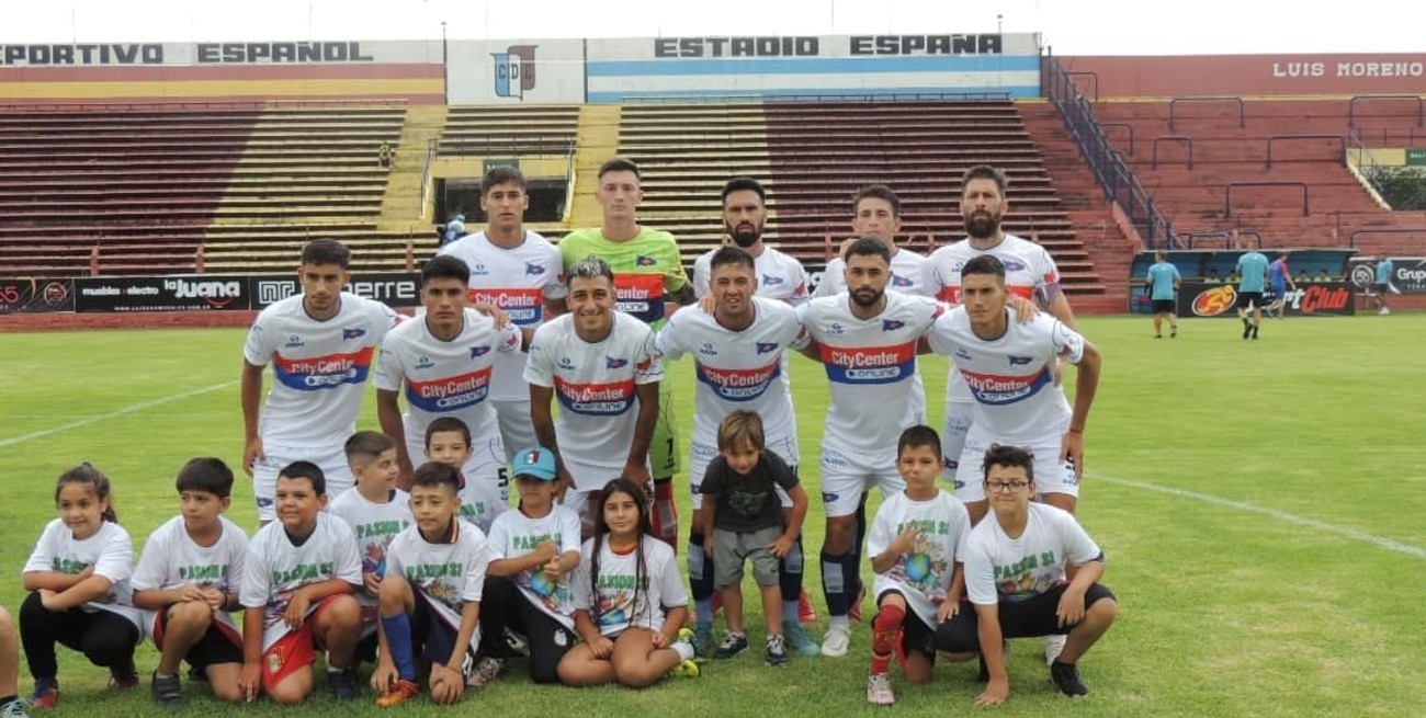 Resumen de Ascenso: empates de Atlético Rafaela, Central Córdoba y Argentino de Rosario