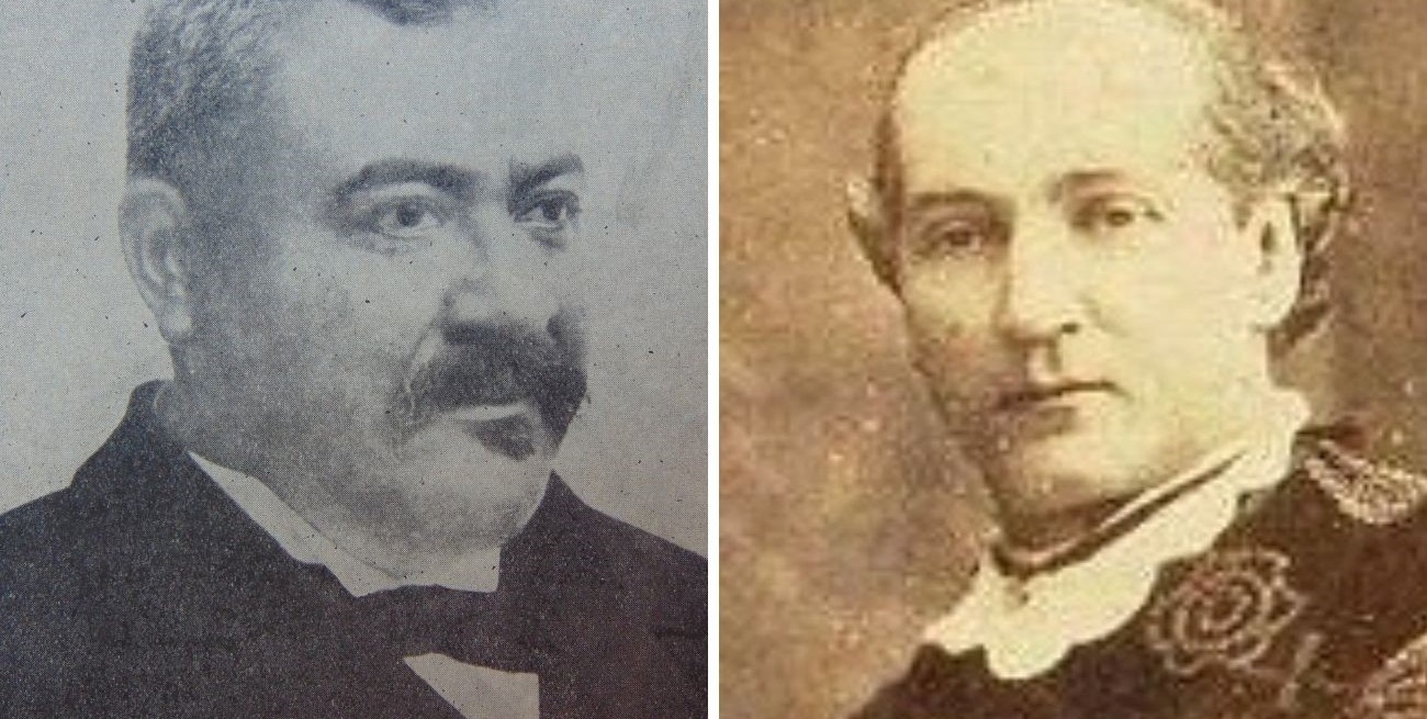 Del Consejo de Instrucción Primaria a una nueva Ley de Educación (1884)