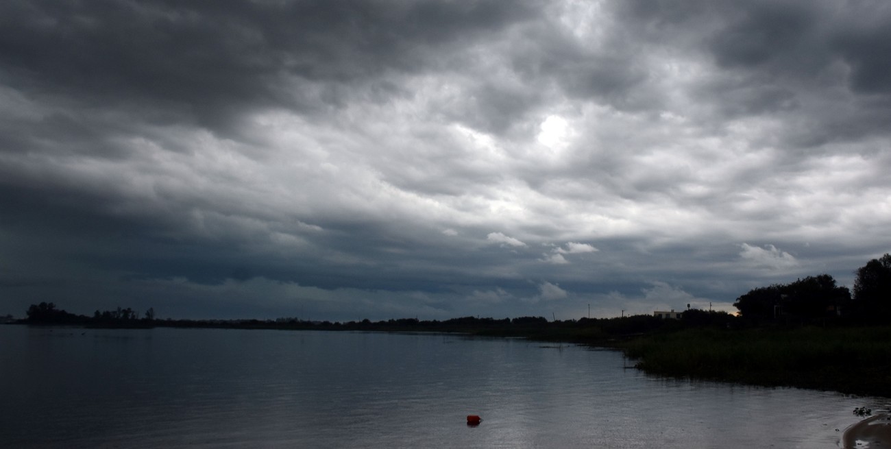 El clima en Argentina durante febrero: qué se puede esperar para la segunda mitad del mes