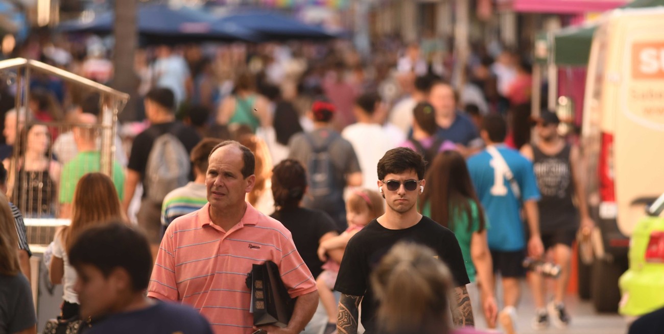 ¿Es posible aplicar la teoría del valor en el sistema de seguridad social en la Argentina?