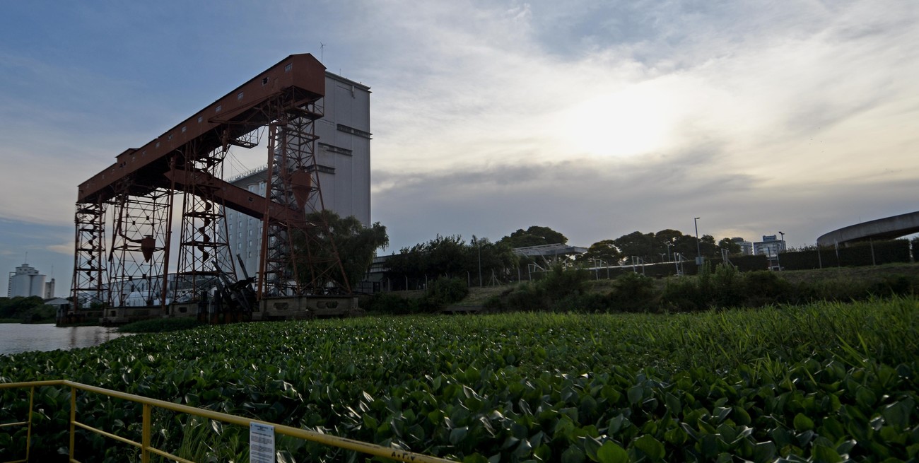 Qué dice el pronóstico para este viernes en la ciudad de Santa Fe