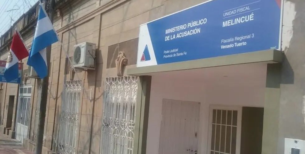 Las nuevas autoridades de Melincué presentaron un pedido de investigación a la anterior gestión comunal