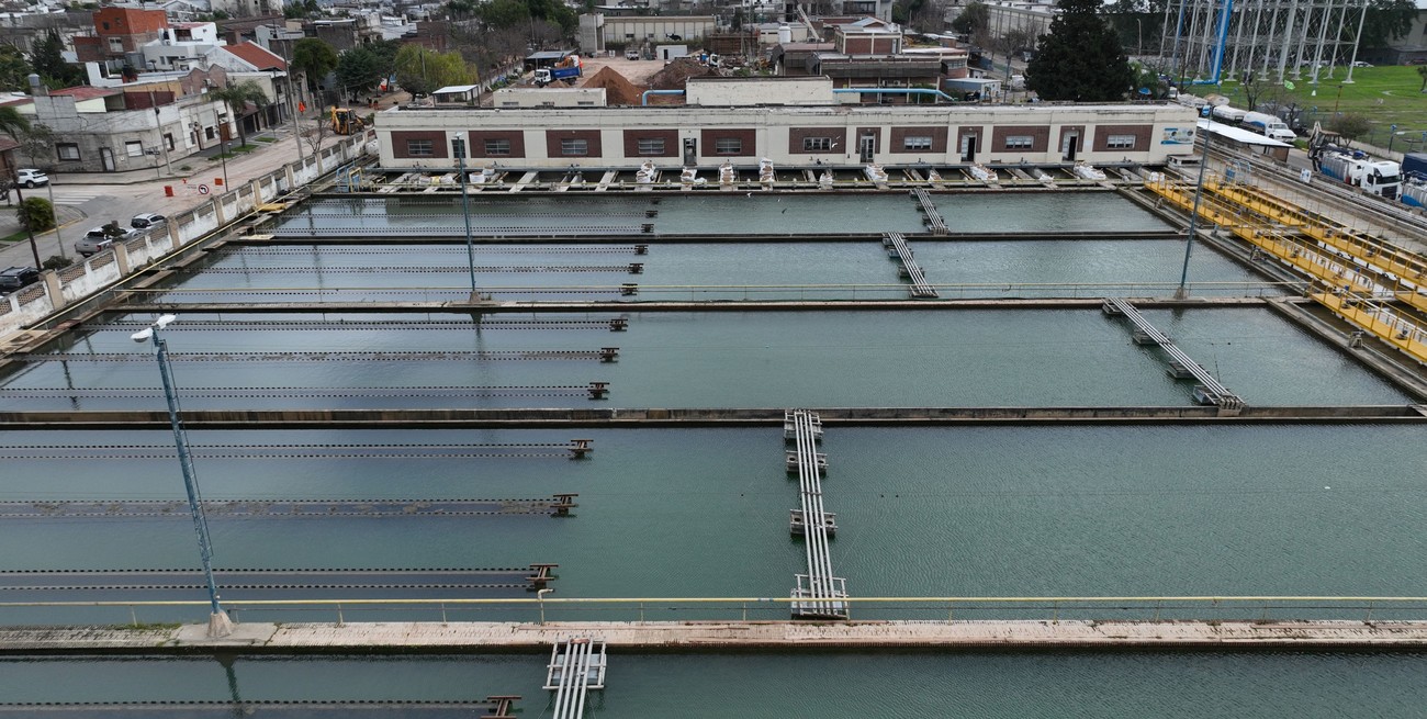 ASSA justifica el aumento del 190% en la tarifa que comenzará a regir en marzo