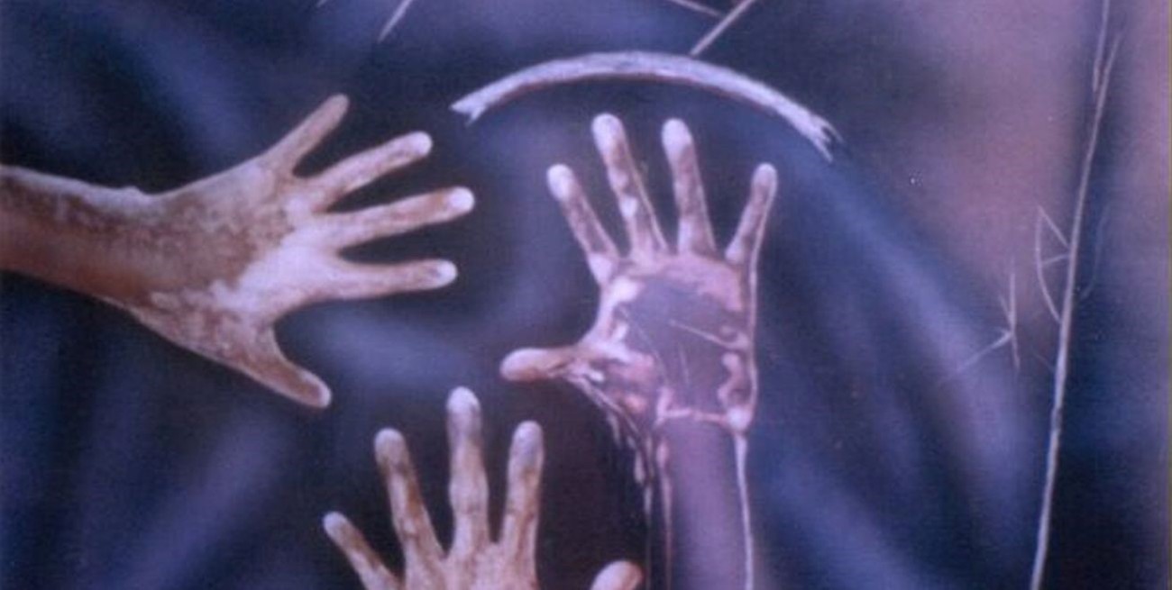 Graciela González Mir: entre la pasión por el arte y la enseñanza
