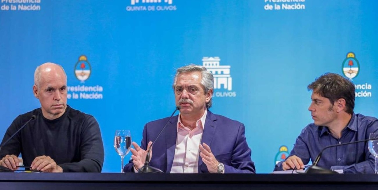 La foto que nadie quiere ver