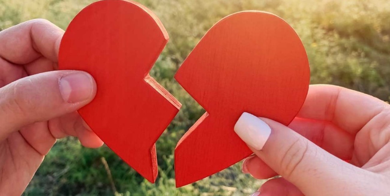 16 de febrero, Día de los Amores Imposibles