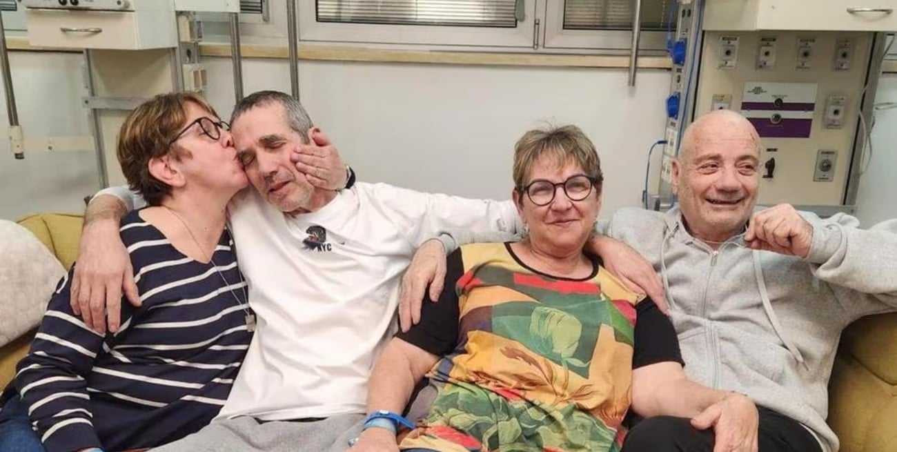 Nacionalismo y derechización ante la agresión