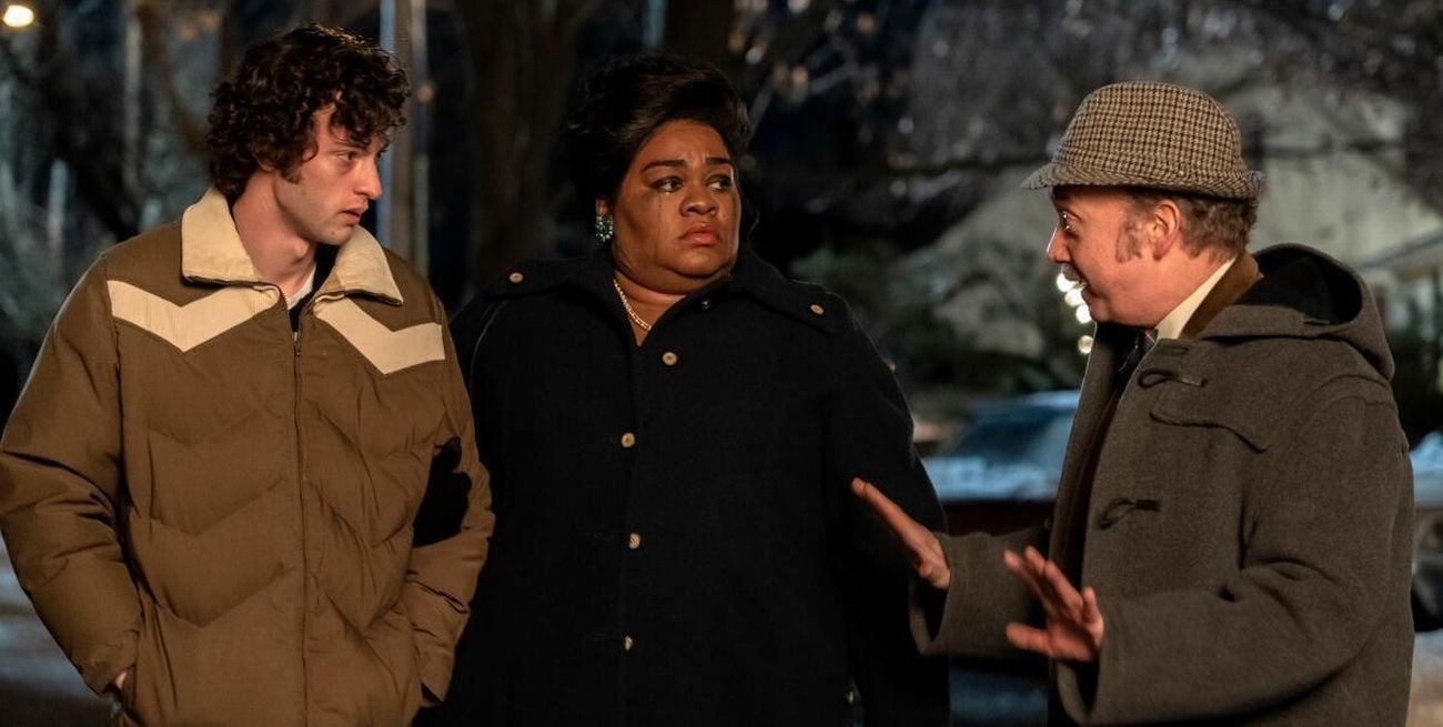 Una travesía de emociones entre maestros y alumnos