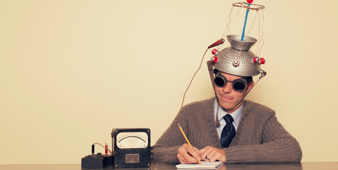 La verdad peleadora y la verdad escurridiza