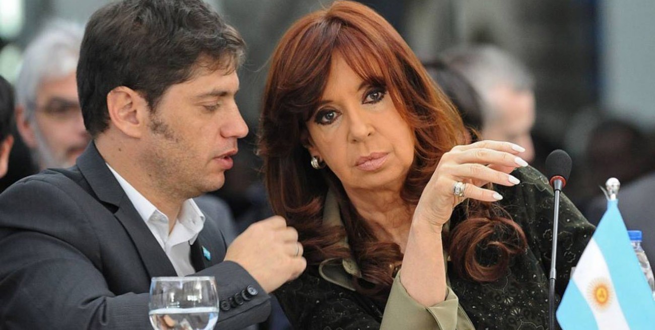 Análisis del Plan de Estabilización del Gobierno Nacional (Parte IV)