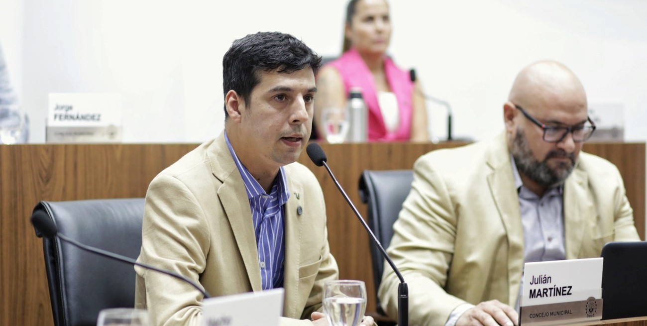 Transporte Público en Santa Fe: Desigualdad y Crisis en el Horizonte