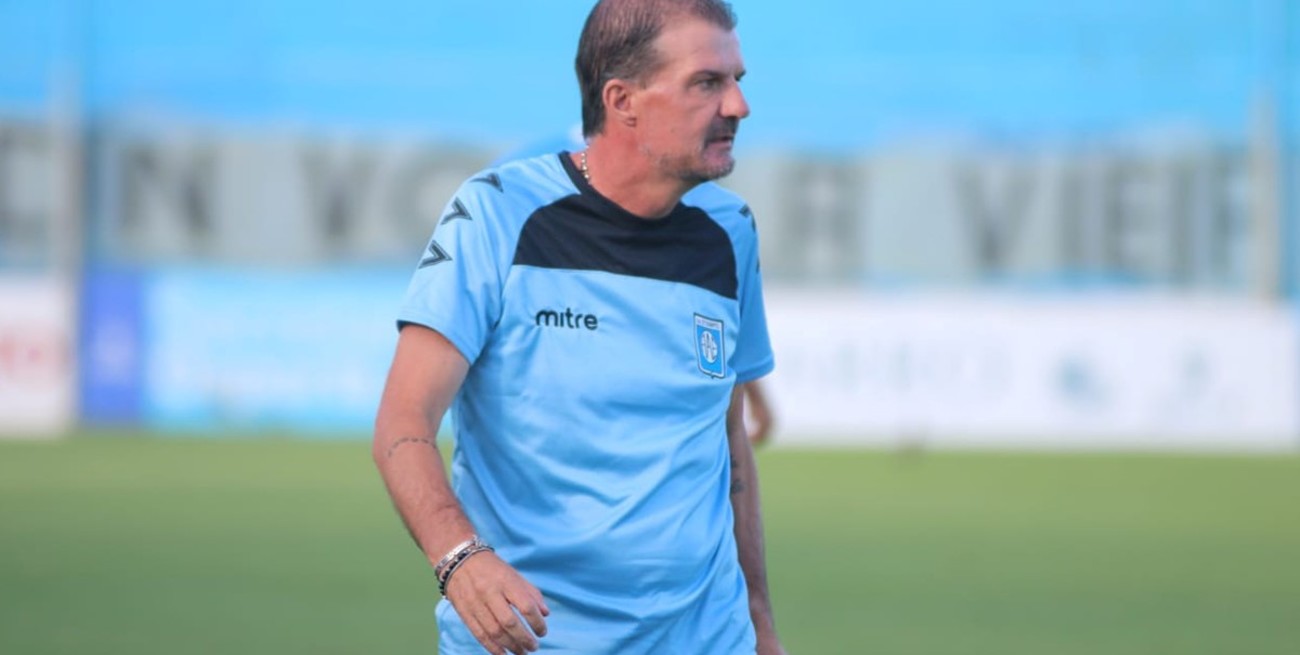 Conmoción por la muerte de Gustavo Raggio