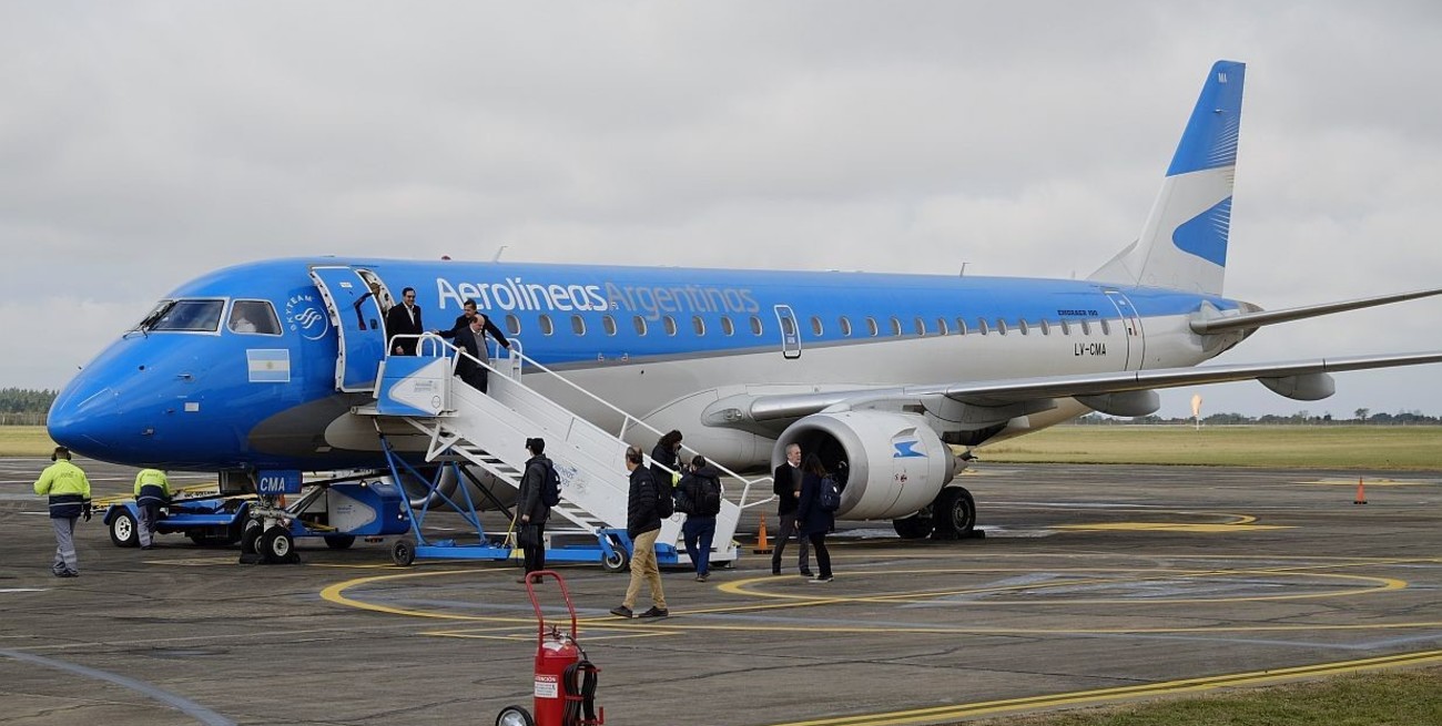 El norte santafesino muestra fuerza regional y se aferra a la ilusión de seguir volando a Buenos Aires